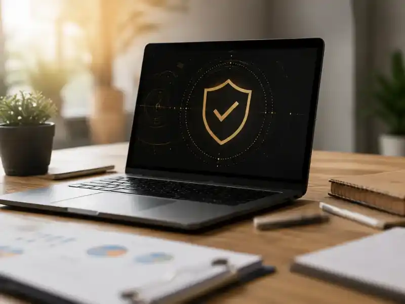 Herramienta para fortalecer la confianza